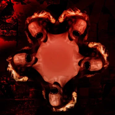 Briefing for a Descent Into Hell by Exit Strategy - album cover