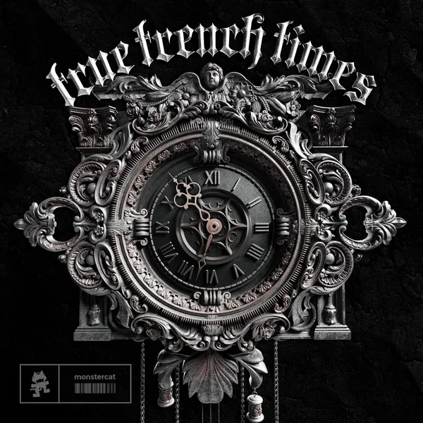 True Trench Times