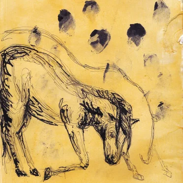 Demo by René Descartes - album cover