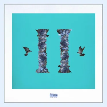 Walk It Talk It (remix)