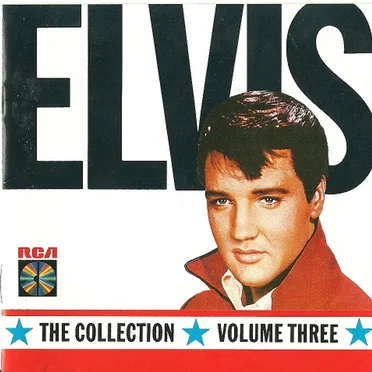 The Collection, Volume Three