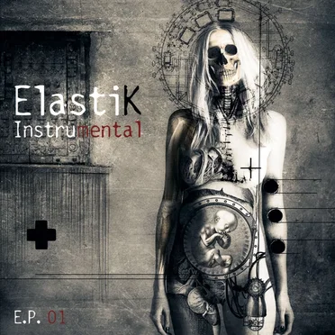 Instrumental
