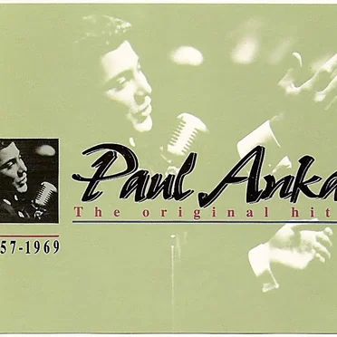 The Original Hits 1957-1969