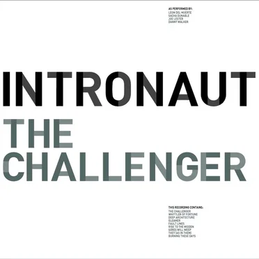 The Challenger