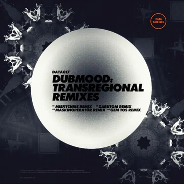 Transregional Remixes