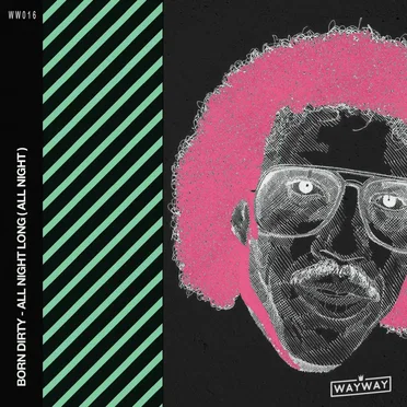 All Night Long (All Night)