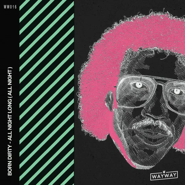 All Night Long (All Night)