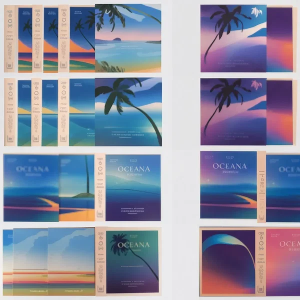 Oceana