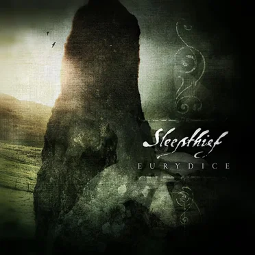 Eurydice: Remixes
