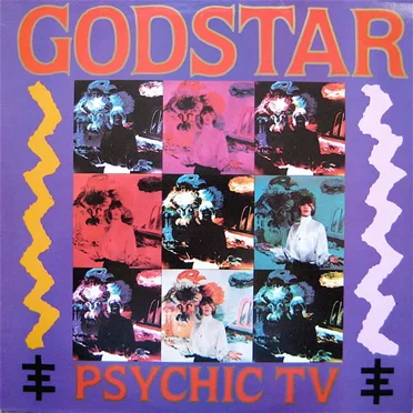 Godstar