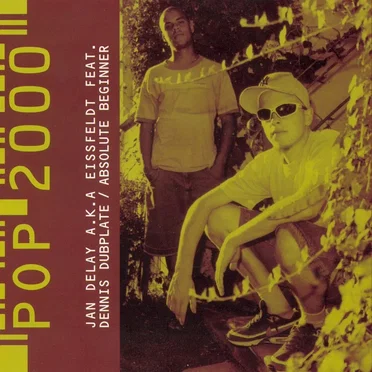 Irgendwie, irgendwo, irgendwann