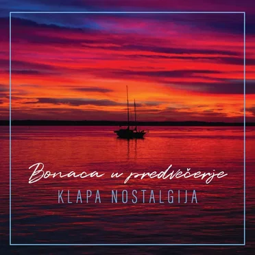 Klapa Nostalgija