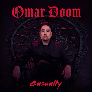 Casualty