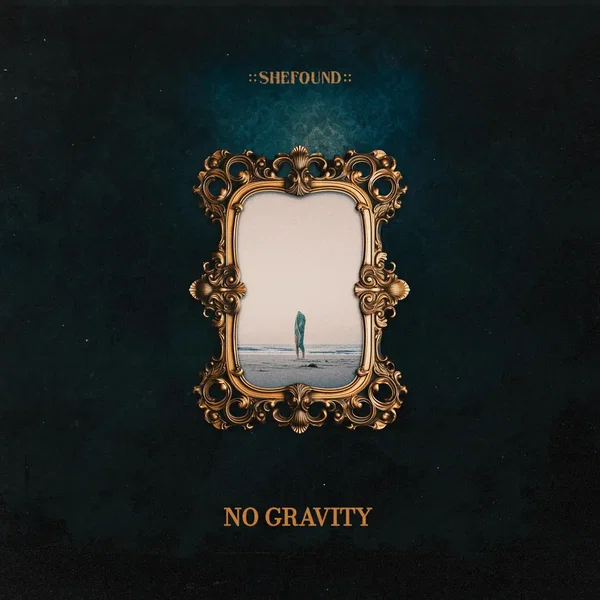 No Gravity
