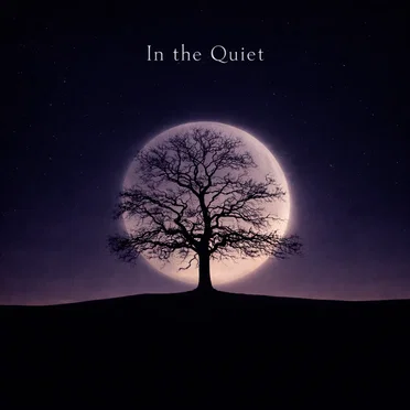 In the Quiet
