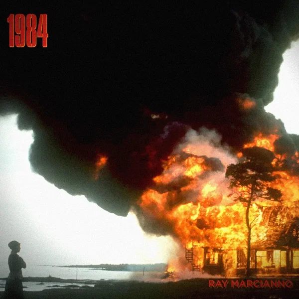 1984