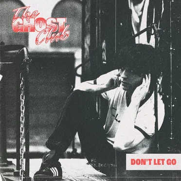 Don't Let Go