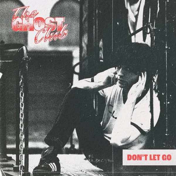 Don't Let Go