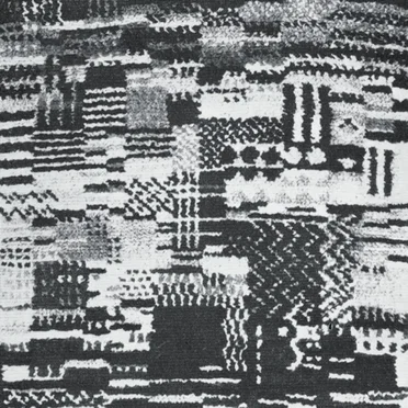The Sand by JP Haynie - album cover