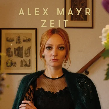 Zeit