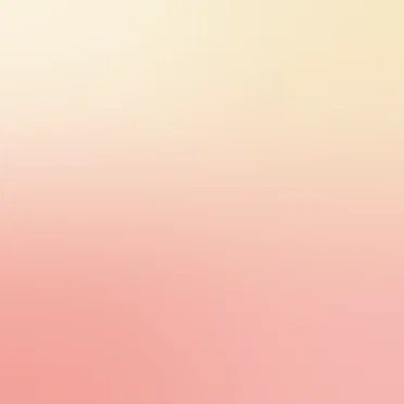 0016