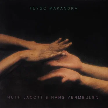 Teygo Makandra