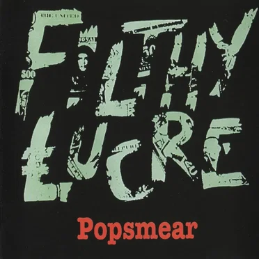 Popsmear