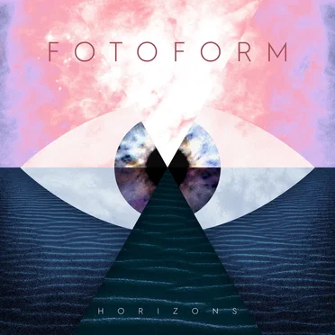 Fotoform