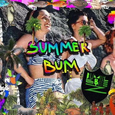 Summer Bum