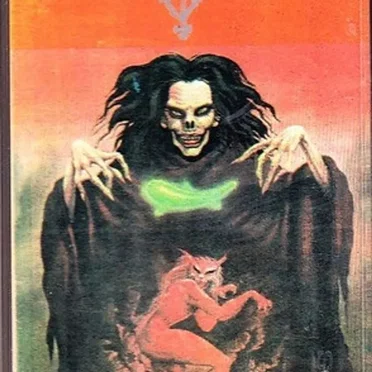 Unearth the Buried Evil