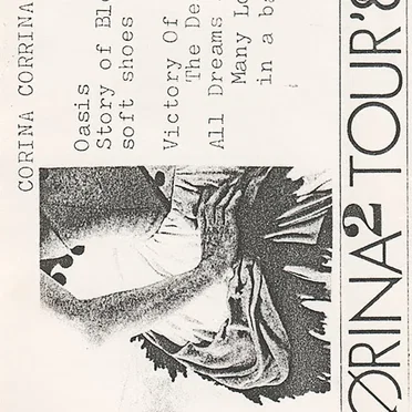 Tour '82