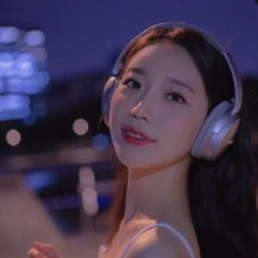 러브노트!