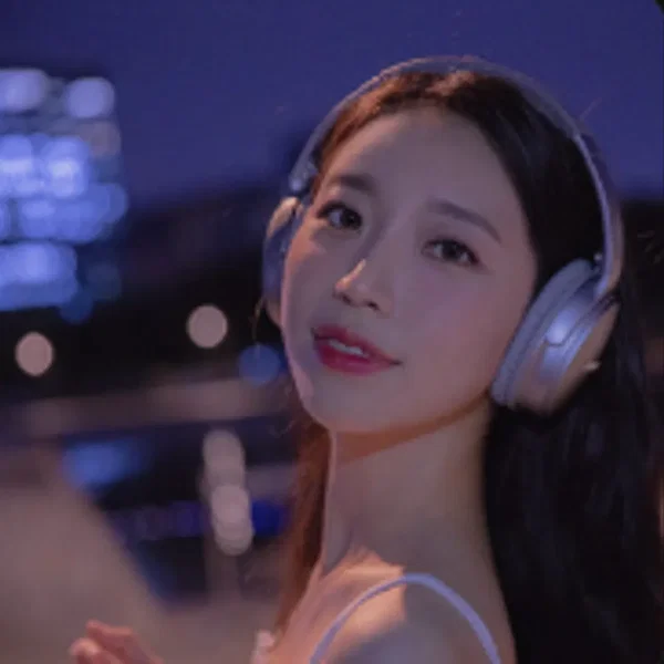 러브노트!