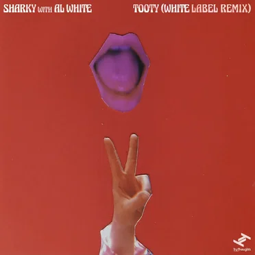 Tooty (White Label remix)