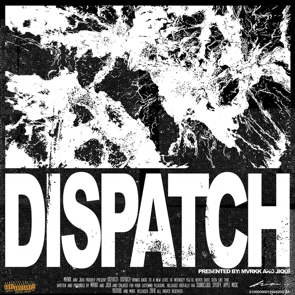 Dispatch