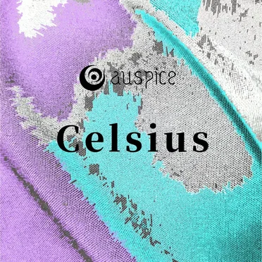 セルシウス