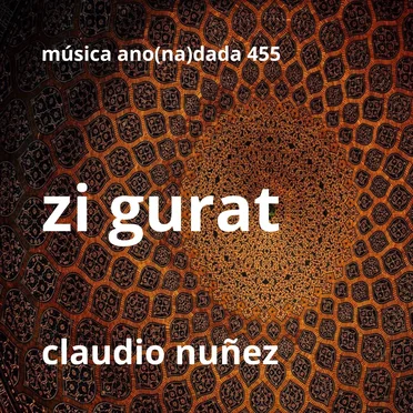 Zi gurat