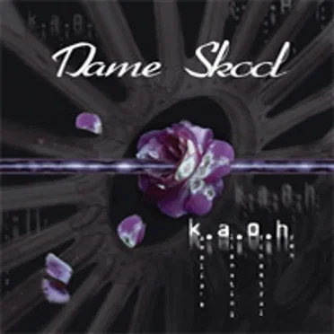 K.A.O.H.