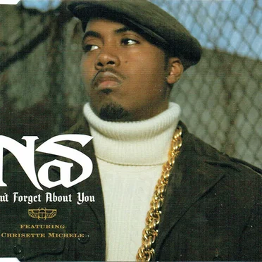 Can't Forget About You