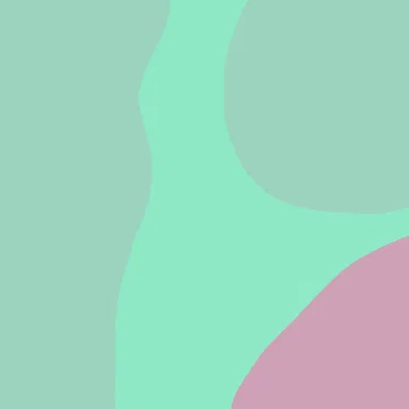 cliffs / droplets