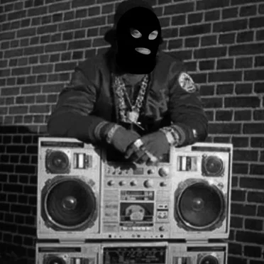 For Muthafucka Use Only EP by Asymmetrical - album cover