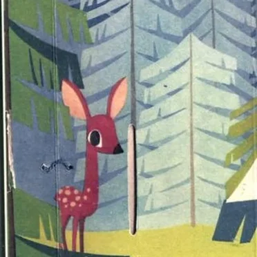 The Circle of Days 3