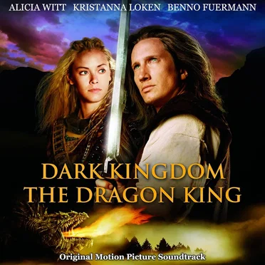 Die Nibelungen by Various Artists - album cover