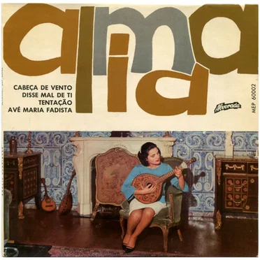 Amália