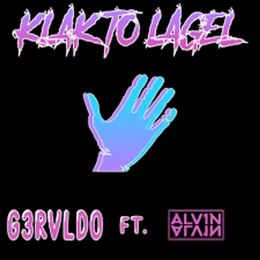 Klak To Lagel
