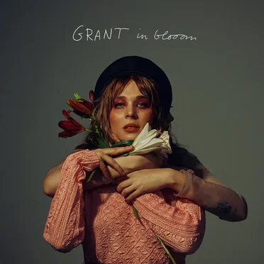 In Bloom by GRANT - album cover