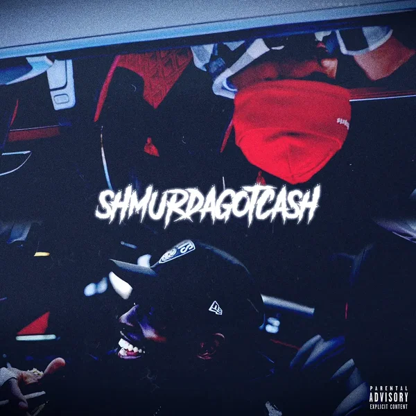 SHMURDAGOTCASH