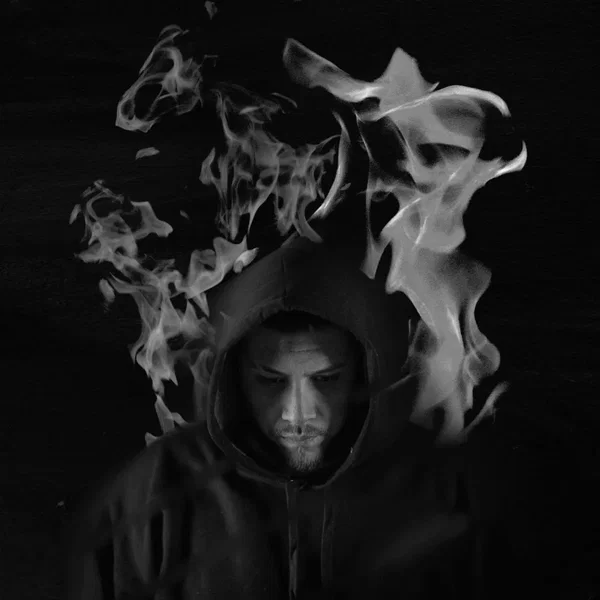 Fuego