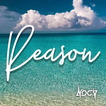 Reason