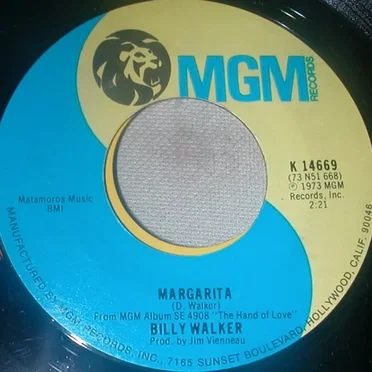 Margarita